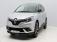 Renault Grand Scenic GRAND 1.3 TCe FAP 140ch Manuelle/6 Intens 7 places 2020 photo-02