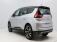 Renault Grand Scenic GRAND 1.3 TCe FAP 140ch Manuelle/6 Intens 7 places 2020 photo-04