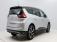 Renault Grand Scenic GRAND 1.3 TCe FAP 140ch Manuelle/6 Intens 7 places 2020 photo-08
