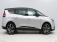 Renault Grand Scenic GRAND 1.3 TCe FAP 140ch Manuelle/6 Intens 7 places 2020 photo-09