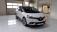 Renault Grand Scenic GRAND 1.3 TCe FAP 140ch Manuelle/6 Intens 7 places 2020 photo-07