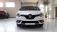 Renault Grand Scenic GRAND 1.3 TCe FAP 140ch Manuelle/6 Intens 7 places 2020 photo-08