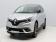 Renault Grand Scenic GRAND 1.3 TCe FAP 140ch Manuelle/6 Intens 7 places 2021 photo-02