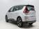 Renault Grand Scenic GRAND 1.3 TCe FAP 140ch Manuelle/6 Intens 7 places 2021 photo-04