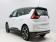 Renault Grand Scenic GRAND 1.7 Blue dCi 150ch Automatique/7 Intens 7 places 2020 photo-04