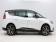 Renault Grand Scenic GRAND 1.7 Blue dCi 150ch Automatique/7 Intens 7 places 2020 photo-09