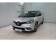 Renault Grand Scenic Grand Blue dCi 120 LIMITED 7 places 2019 photo-02