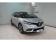 Renault Grand Scenic Grand Blue dCi 120 LIMITED 7 places 2019 photo-05