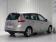 Renault Grand Scenic III BUSINESS dCi 110 Energy 2013 photo-04