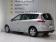 Renault Grand Scenic III BUSINESS dCi 110 Energy 2013 photo-05