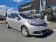 Renault Grand Scenic III BUSINESS dCi 110 Energy 2015 photo-02