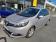 Renault Grand Scenic III BUSINESS dCi 110 Energy 2015 photo-03