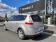 Renault Grand Scenic III BUSINESS dCi 110 Energy 2015 photo-04