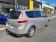 Renault Grand Scenic III BUSINESS dCi 110 Energy 2015 photo-05