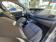 Renault Grand Scenic III BUSINESS dCi 110 Energy 2015 photo-06