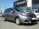 Renault Grand Scenic III BUSINESS dCi 110 Energy 2016 photo-02