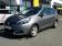 Renault Grand Scenic III BUSINESS dCi 110 Energy 2016 photo-03