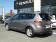 Renault Grand Scenic III BUSINESS dCi 110 Energy 2016 photo-04