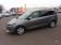 Renault Grand Scenic III BUSINESS dCi 110 Energy eco2 7 pl 2015 photo-02