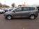 Renault Grand Scenic III BUSINESS dCi 110 Energy eco2 7 pl 2015 photo-03