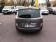 Renault Grand Scenic III BUSINESS dCi 110 Energy eco2 7 pl 2015 photo-05