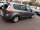 Renault Grand Scenic III BUSINESS dCi 110 Energy eco2 7 pl 2015 photo-06