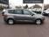 Renault Grand Scenic III BUSINESS dCi 110 Energy eco2 7 pl 2015 photo-07