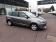 Renault Grand Scenic III BUSINESS dCi 110 Energy eco2 7 pl 2015 photo-08