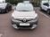 Renault Grand Scenic III BUSINESS dCi 110 Energy eco2 7 pl 2015 photo-09