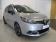 Renault Grand Scenic III BUSINESS dCi 130 Energy 2014 photo-03