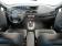 Renault Grand Scenic III BUSINESS dCi 130 Energy 2014 photo-06