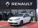 Renault Grand Scenic III dCi 110 Bose Edition EDC 5 pl 2015 photo-02