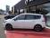 Renault Grand Scenic III dCi 110 Bose Edition EDC 5 pl 2015 photo-03