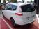 Renault Grand Scenic III dCi 110 Bose Edition EDC 5 pl 2015 photo-04