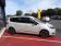 Renault Grand Scenic III dCi 110 Bose Edition EDC 5 pl 2015 photo-05