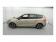 Renault Grand Scenic III dCi 110 Bose Edition EDC 5 pl 2016 photo-03