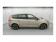 Renault Grand Scenic III dCi 110 Bose Edition EDC 5 pl 2016 photo-07