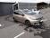 Renault Grand Scenic III dCi 110 Bose Edition EDC 7 pl 2016 photo-02