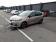 Renault Grand Scenic III dCi 110 Bose Edition EDC 7 pl 2016 photo-03