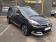 Renault Grand Scenic III dCi 110 Bose Edition EDC 7 pl 2016 photo-02