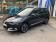 Renault Grand Scenic III dCi 110 Bose Edition EDC 7 pl 2016 photo-03