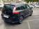 Renault Grand Scenic III dCi 110 Bose Edition EDC 7 pl 2016 photo-04