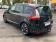 Renault Grand Scenic III dCi 110 Bose Edition EDC 7 pl 2016 photo-05