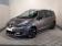 Renault Grand Scenic III dCi 110 Bose Edition EDC 7 pl 2016 photo-02