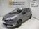 Renault Grand Scenic III dCi 110 Energy eco2 2016 photo-02