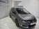 Renault Grand Scenic III dCi 110 Energy eco2 2016 photo-03