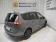 Renault Grand Scenic III dCi 110 Energy eco2 2016 photo-04