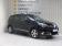 Renault Grand Scenic III dCi 110 Energy FAP eco2 2013 photo-03