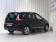 Renault Grand Scenic III dCi 110 Energy FAP eco2 2013 photo-04