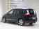 Renault Grand Scenic III dCi 110 Energy FAP eco2 2013 photo-05